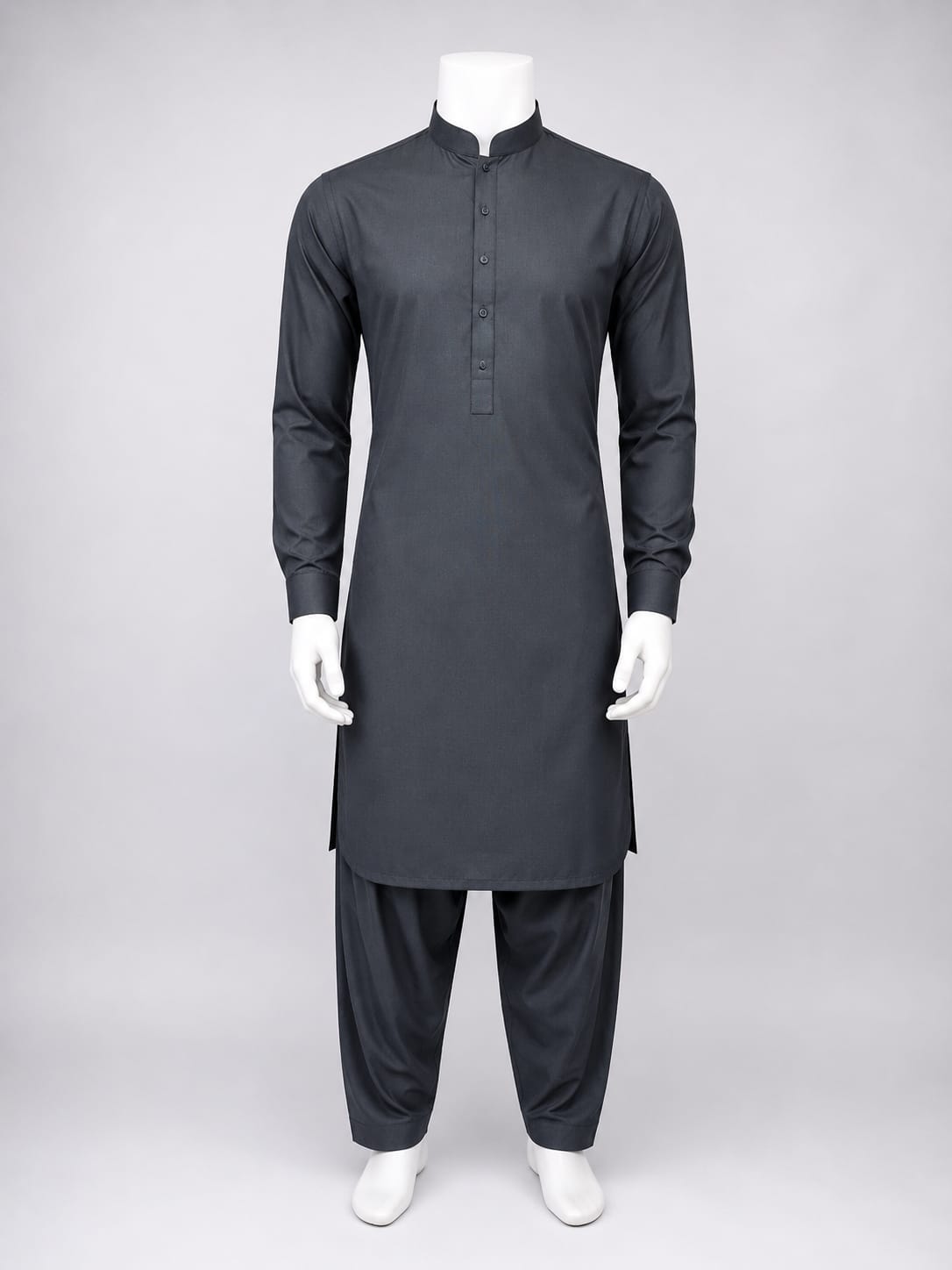 Mens Kurta Pajama